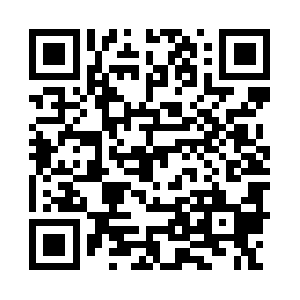 Toyotacappedpriceservice.com QR code
