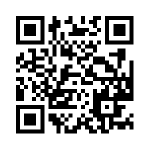 Toyotacertified.com QR code