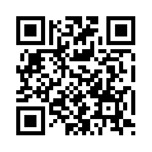 Toyotachuyennghiep.com QR code