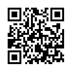 Toyotacrownclub.com QR code