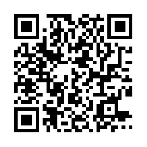 Toyotadealermanhattan.com QR code