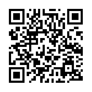 Toyotaelectronicdirectmail.com QR code
