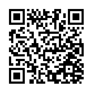 Toyotafilledwithpotential.net QR code