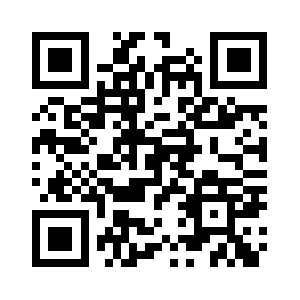 Toyotahisar.com QR code