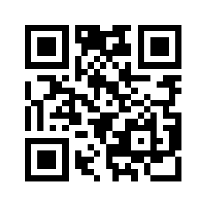 Toyotaind.com QR code