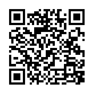 Toyotakenjeransurabaya.com QR code