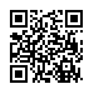 Toyotaknoxville.com QR code