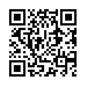 Toyotaledgewood.com QR code