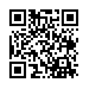 Toyotalithgow.com QR code