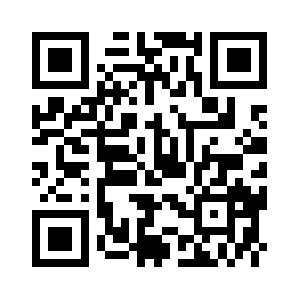 Toyotamobilcirebon.com QR code