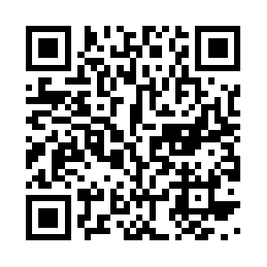 Toyotamotorcorporationsucks.com QR code