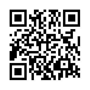 Toyotamotorscorp.com QR code