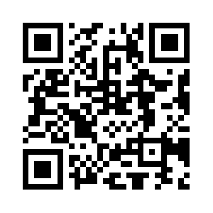 Toyotamurahbogor.info QR code