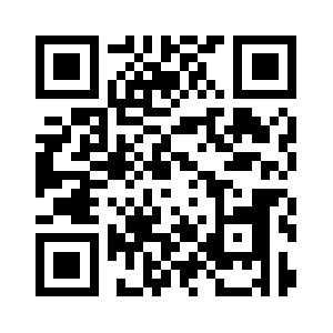 Toyotamurahgresik.com QR code