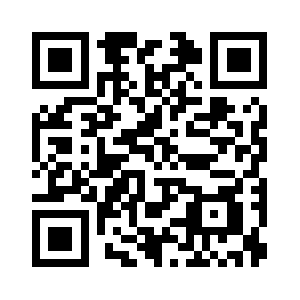 Toyotaoffayetteville.com QR code