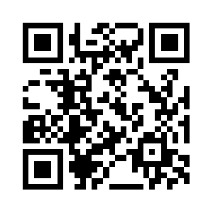 Toyotaofgreensburg.com QR code