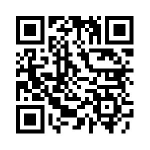 Toyotaofkirkland.com QR code