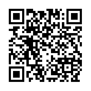 Toyotaoflongviewoffers.com QR code