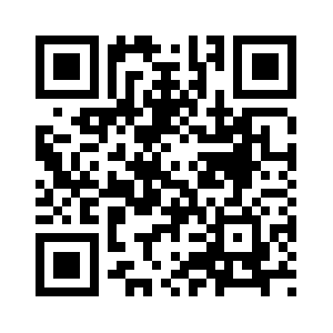 Toyotapartseurope.com QR code