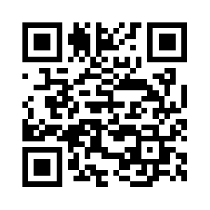 Toyotapoortugaal.mobi QR code