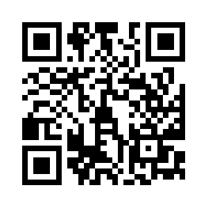 Toyotaprismampa.net QR code