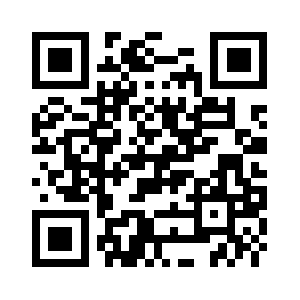 Toyotarecyclers.com QR code
