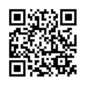 Toyotarepairelkgrove.com QR code