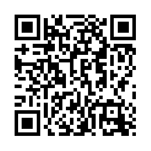 Toyotaseisanhoushiki.info QR code