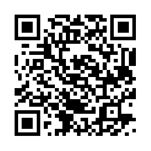 Toyotasennadoorsettlement.com QR code