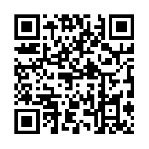 Toyotaspecialistmalaysia.com QR code