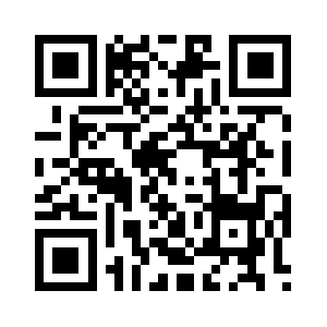 Toyotasteering.com QR code