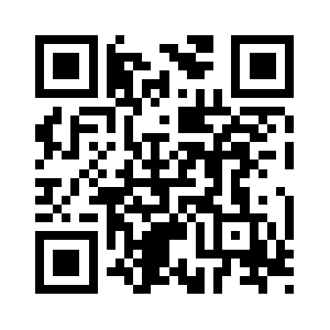 Toyotatd.dealer-fx.com QR code