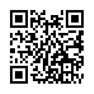 Toyotatomsrivernj.com QR code