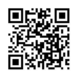 Toyotatruckparts.biz QR code