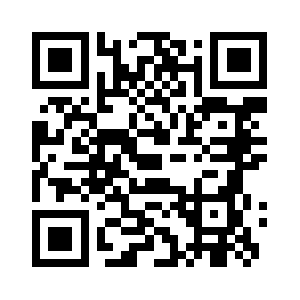 Toyotaunderground.com QR code