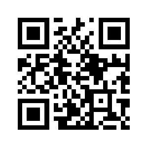 Toyotausa.mobi QR code