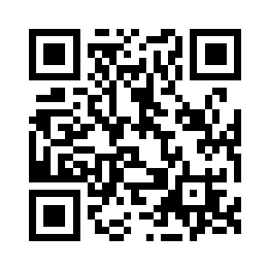 Toyotayedekparcaci.com QR code