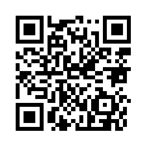 Toyotires-app.biz QR code