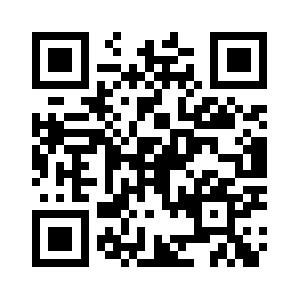 Toyotires.in.th QR code