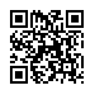 Toyotoelsettlement.com QR code