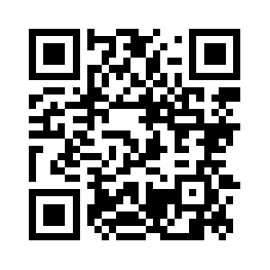 Toyotravelltd.com QR code