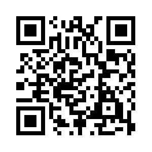 Toyoufrommefor50p.com QR code