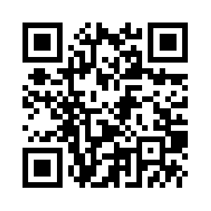 Toyourplacedelivery.net QR code