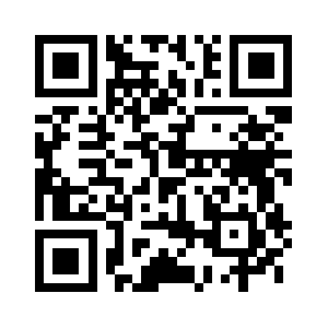 Toyouwatches.com QR code