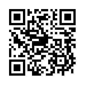 Toyox-member.com QR code