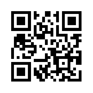 Toypark.in QR code