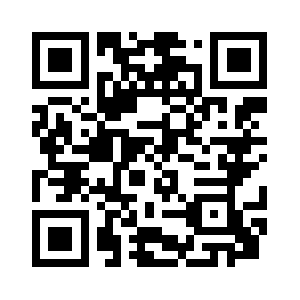 Toyplayerok.com QR code