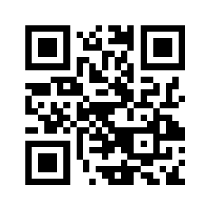 Toypora.com QR code