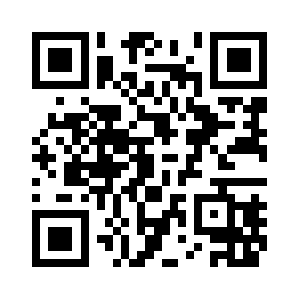 Toyranchula.com QR code