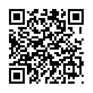 Toyretailersassociation.co.uk QR code